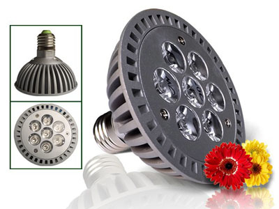 Led Product Accessories